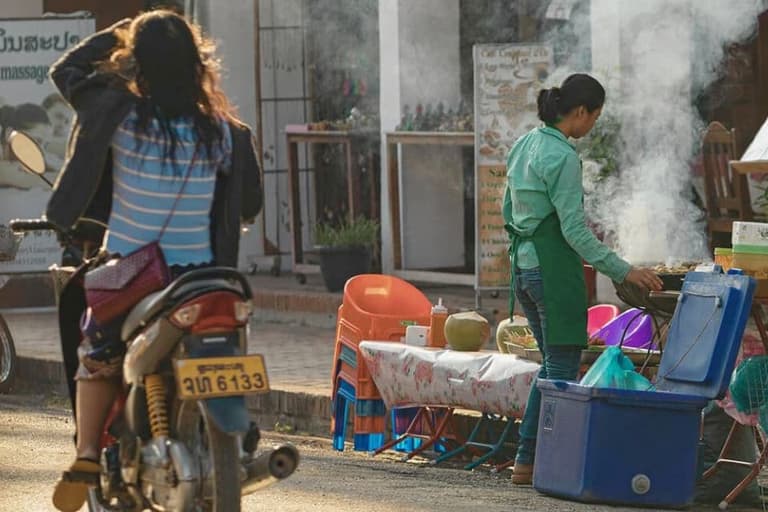 Image - Vietnam