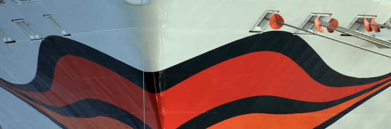 AIDA