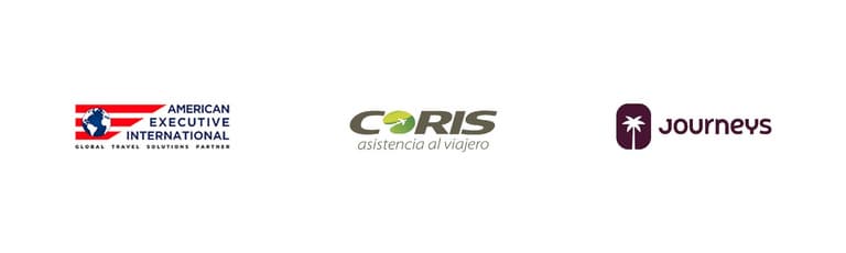Imagen - 2