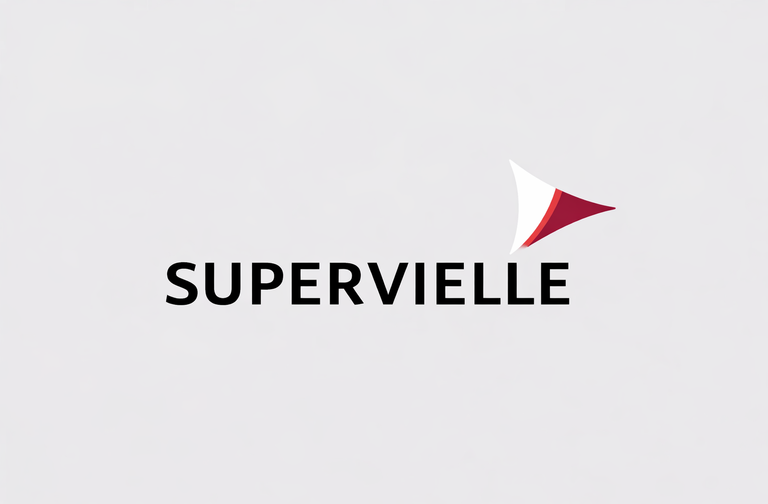 Imagen - Banco Supervielle