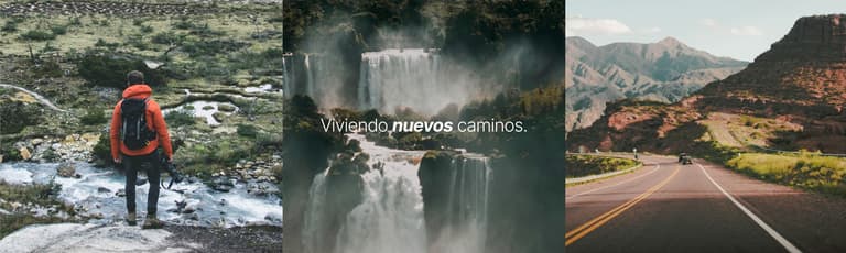 Imagen - Banner1