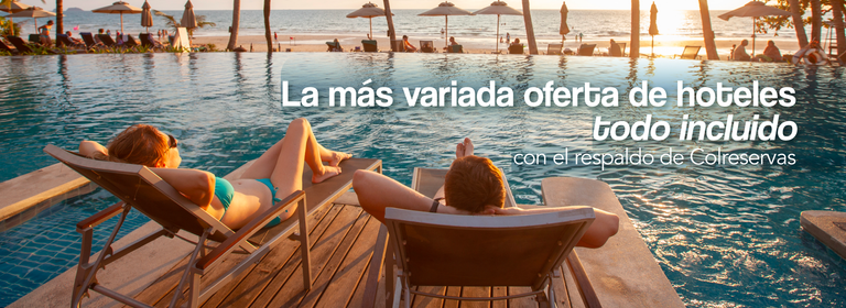 Imagen - Descripcion