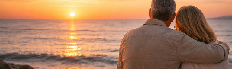 Immagine - PREVENTIVO SU MISURA?