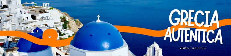 Immagine - Grecia autentica