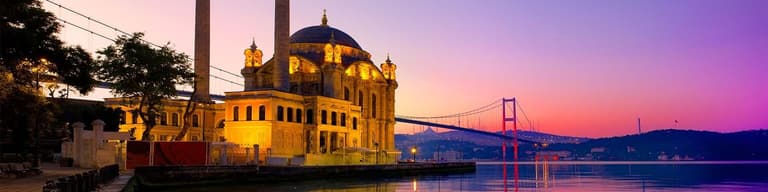 Turkey