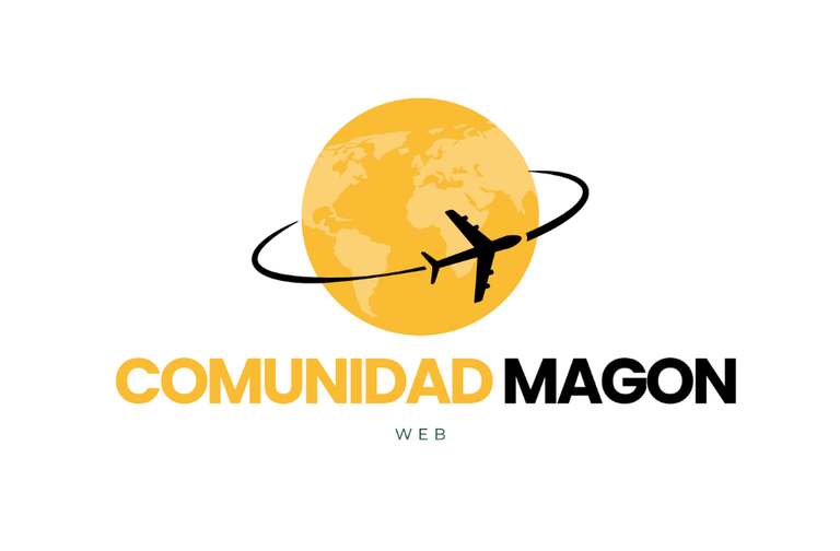 Imagen - Ser de Magon tiene premio