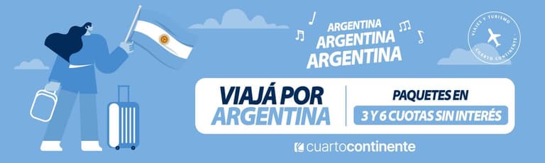 Imagen - 6 CUOTAS SIN INTERES