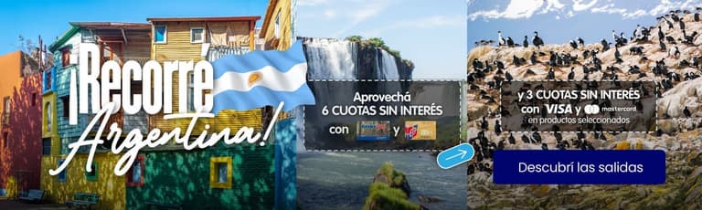 Imagen - Argentina