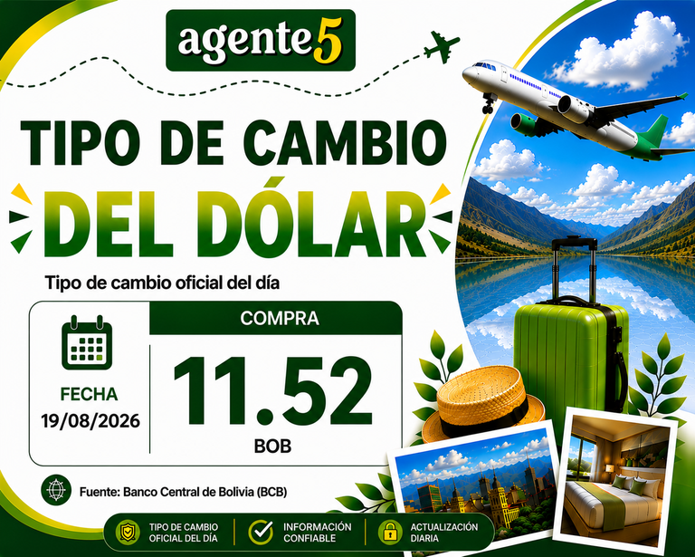 Imagen - TC