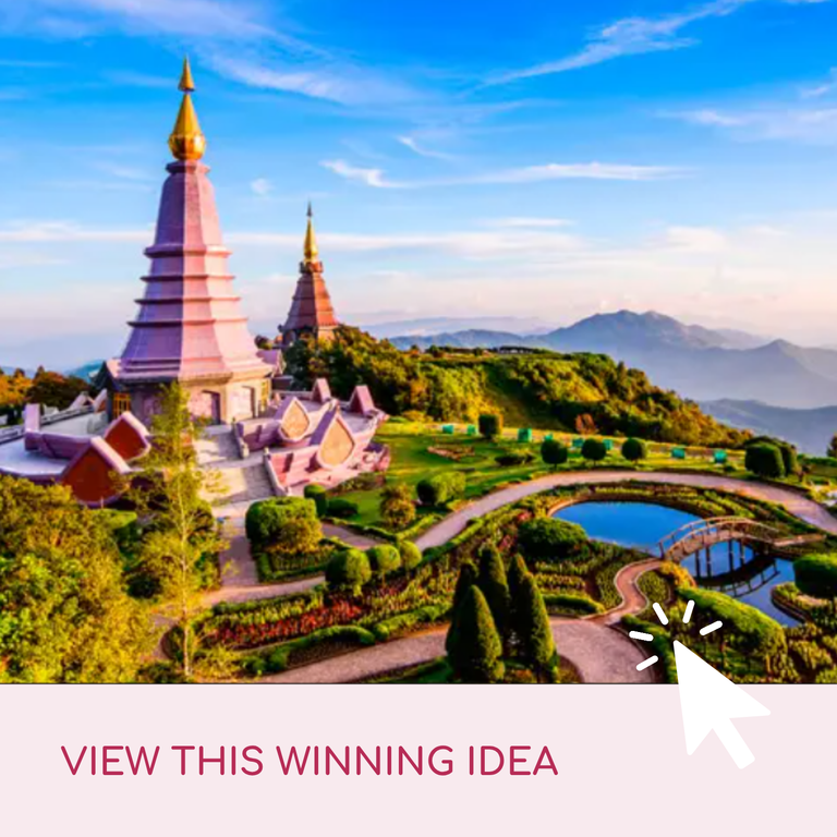 Image - Thailand