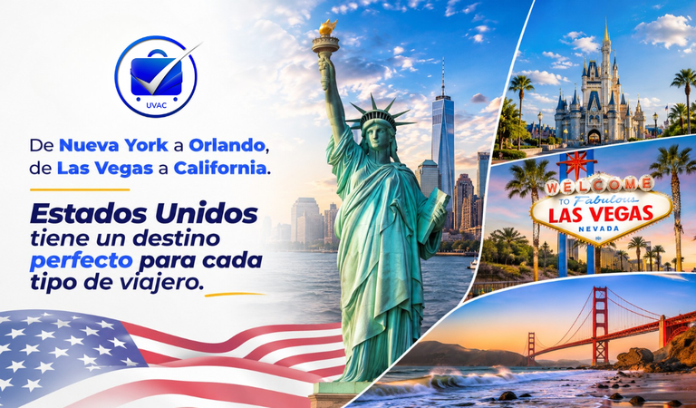 Imagen - EU