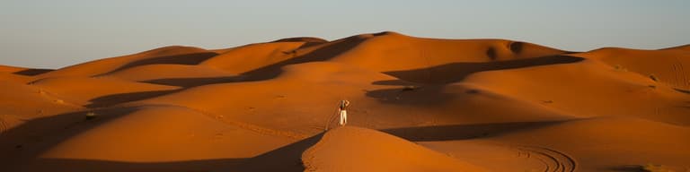 Marruecos