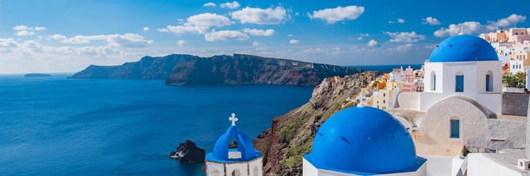 Романтичен