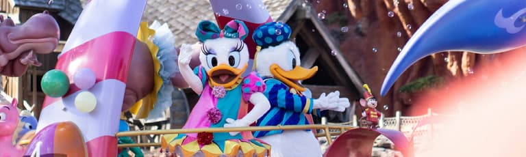 Imagen - Disney 3