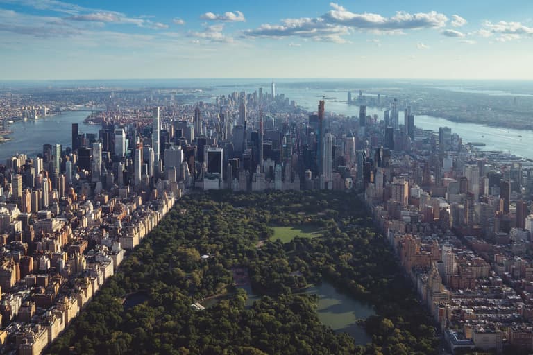 Image - New York 