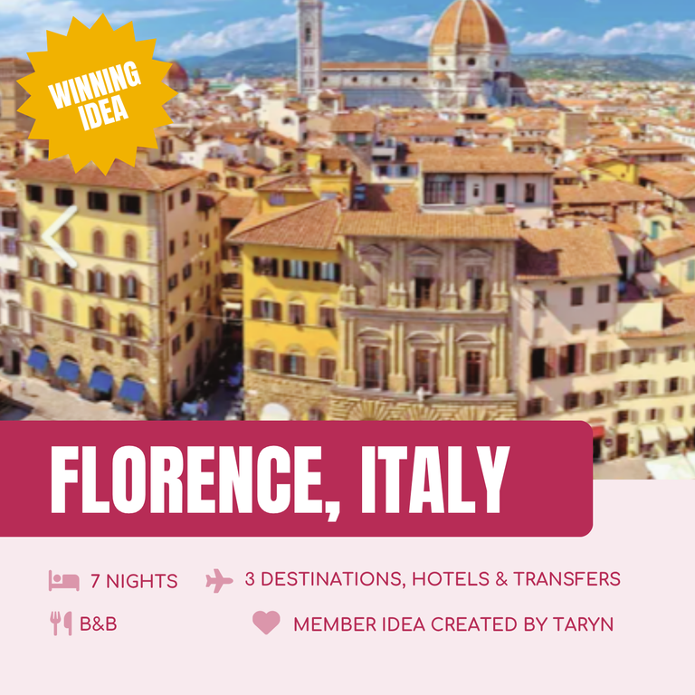 Image - Italy