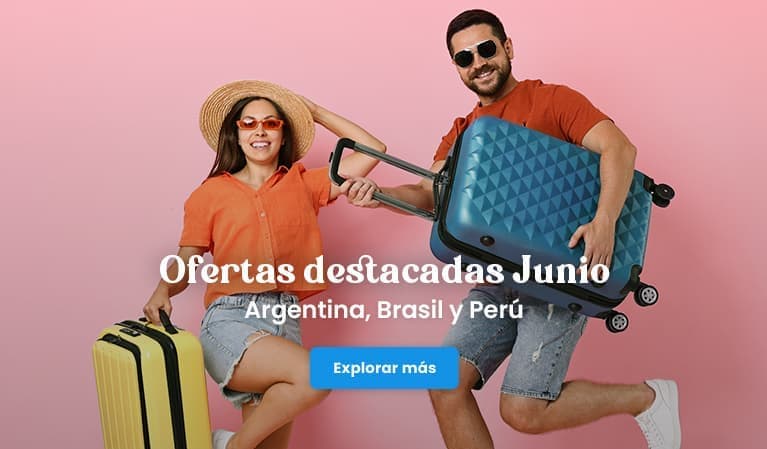 Imagen - Ofertas Destacadas