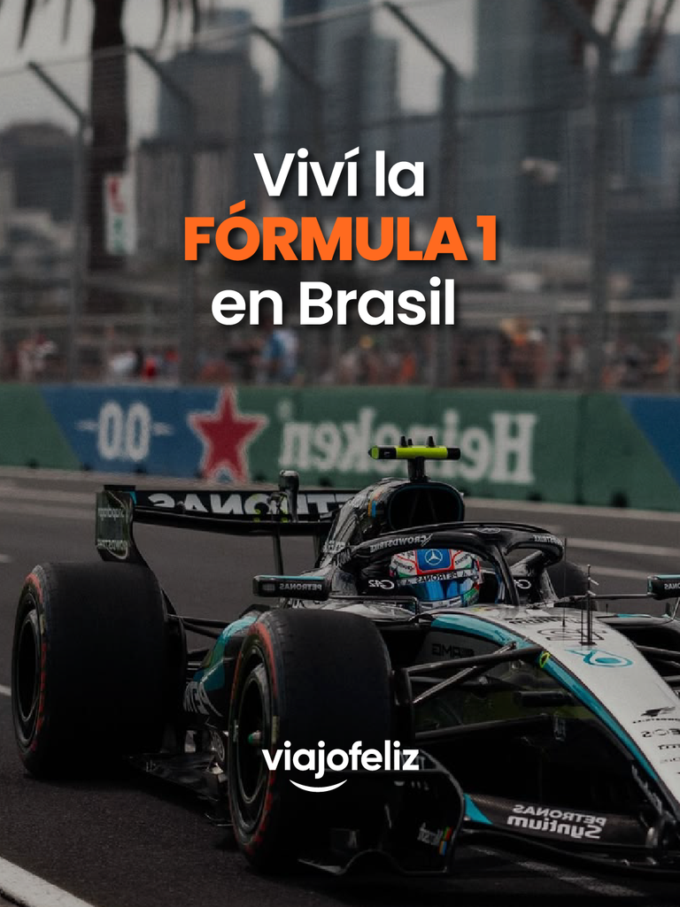 Imagen - Formula 1