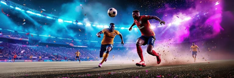 Egyptian Premier League