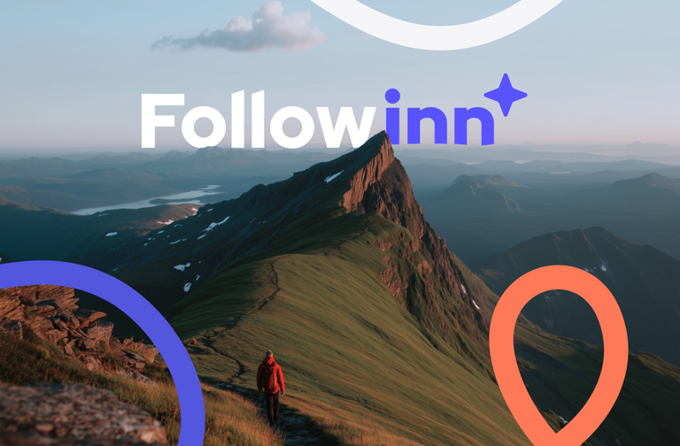 Image - A world of authentic experiences — designed and led by real people.