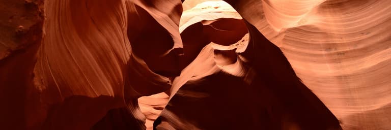 Idées de voyages
