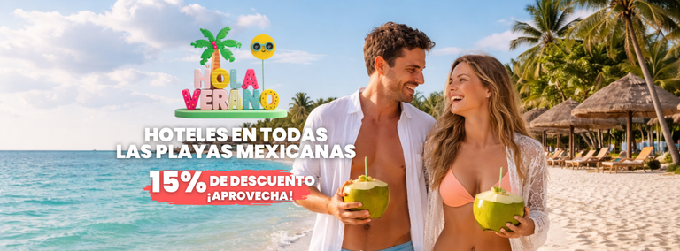 Imagen - playas