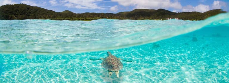 Imagen - Okinawa