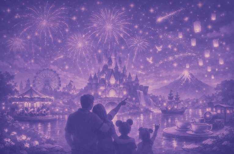Imagen - Alojate en los resorts de Disney