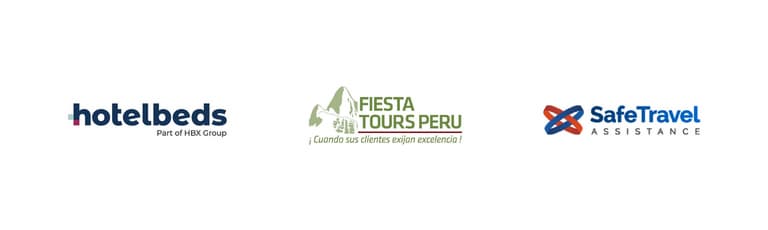 Imagen - 1
