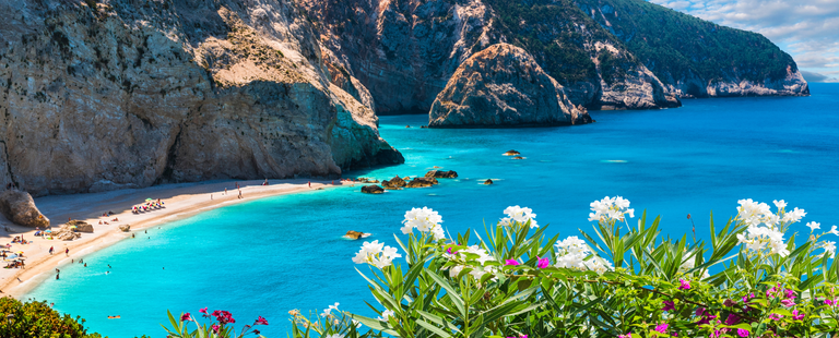 Immagine - Best Grecia