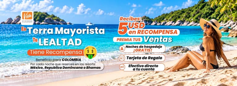 Image - Viva recibe hasta 5USD por ventas