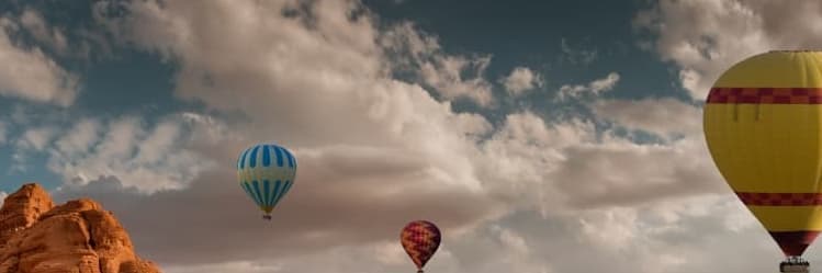 Image - TOUR CON ACCOMPAGNATORE