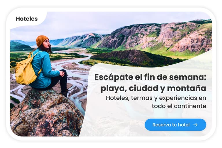 Image - ㅤ