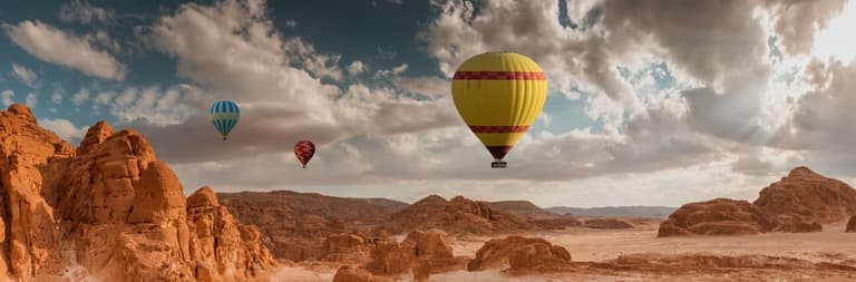 Image - TOUR CON ACCOMPAGNATORE