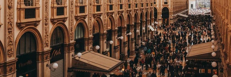 Image - Things to Do in MILAN