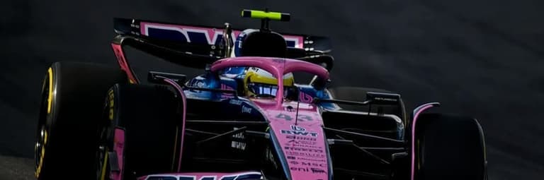 Imagen - El Gran Premio de São Paulo
