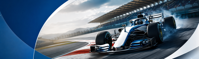 Imagen - EXPERIMENTA LA ADRENALINA DE LA F1