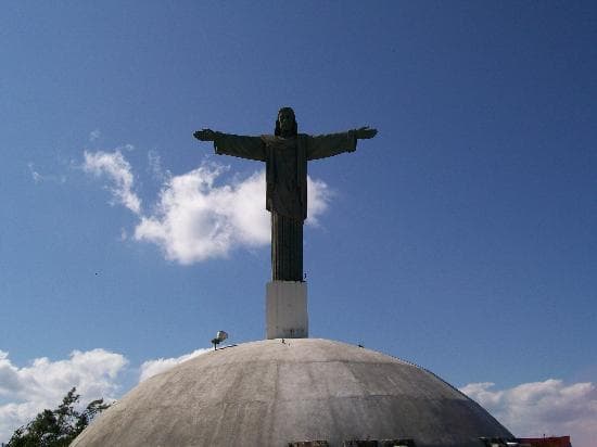 Puerto Plata