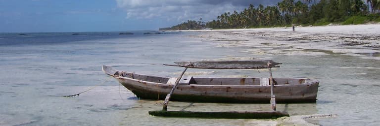 Idées de voyages