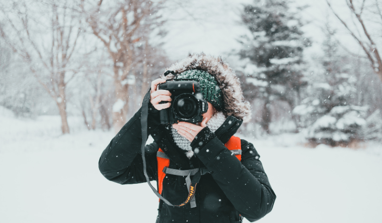 Image - 8 snow dusted winter destinations in Germany you can’t miss!