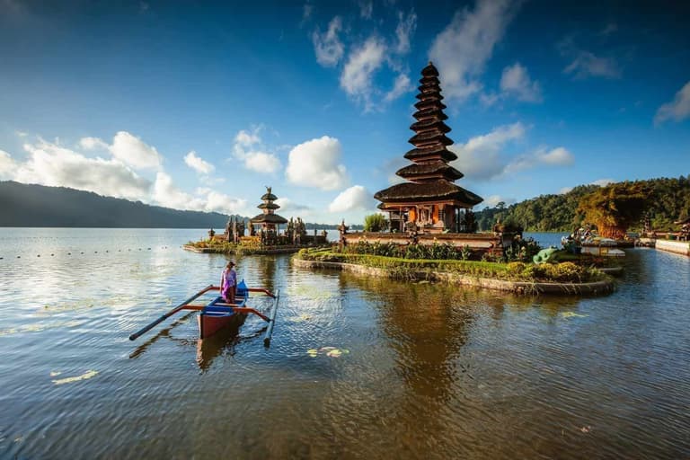 Image - Bali