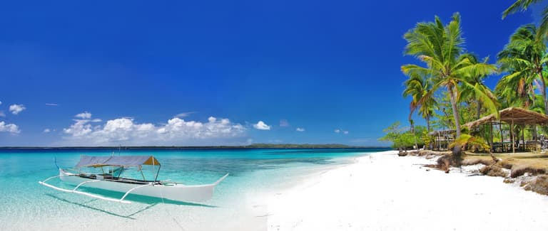 Immagine - Guesthouse Maldive Speciale 2026-2027