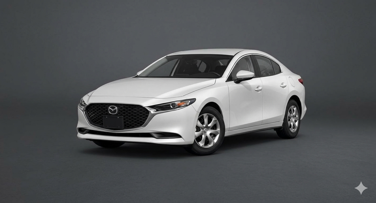 Image - Transfer from Muscat to Nizwa