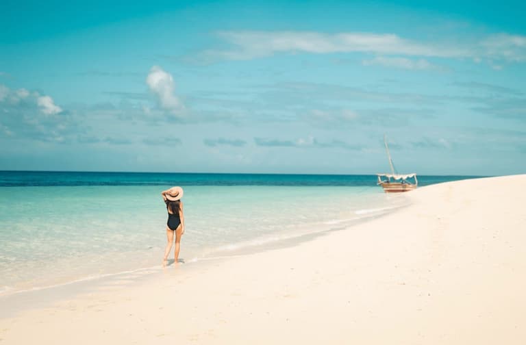 Immagine - Il Mondo su misura