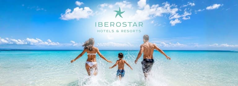 圖像 - Iberostar Hotels & Resorts