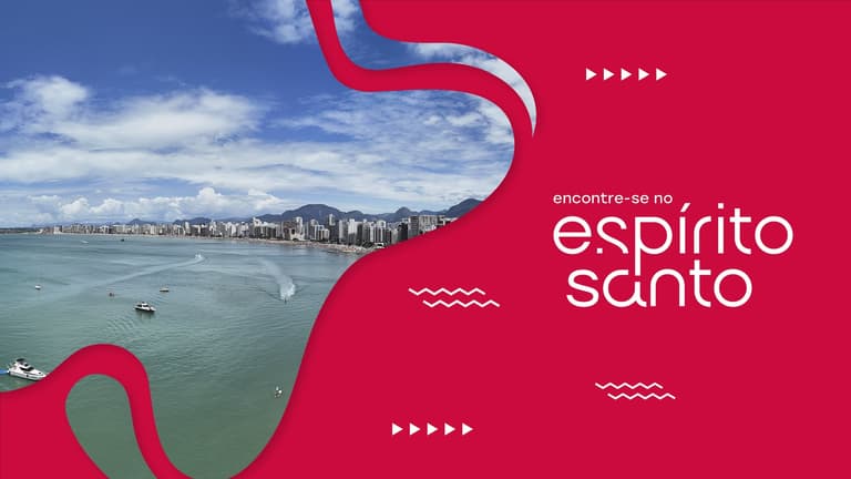 Imagen - Espítito Santo