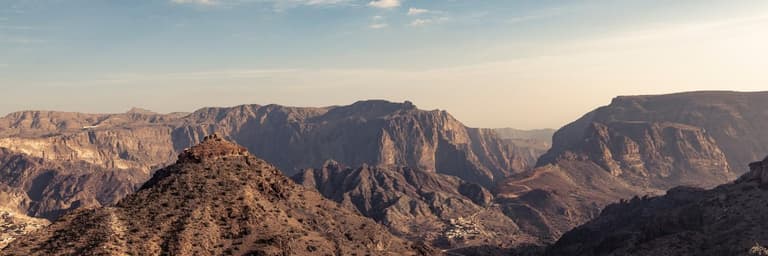 Image - Tour di gruppo minimo 2 partecipanti