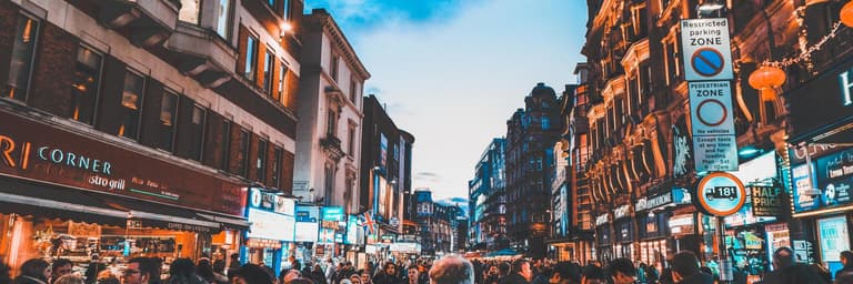 Image - Activities & Things to Do in LONDON 