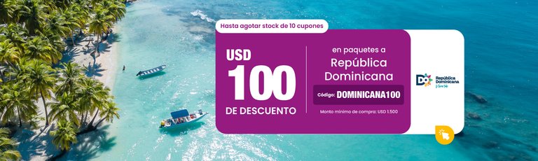 Imagen - Republica dominicana