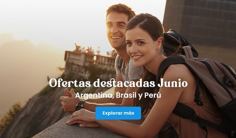 Imagen - Ofertas Destacadas